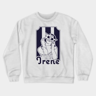 The ReveFestival Day 1 - IRENE Crewneck Sweatshirt